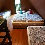 Pod Kopcom * Poprádófalu