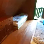 Pod Kopcom Gerendaház *