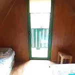 Gerendaház Pod Kopcom
