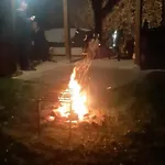 Pod Kopcom *