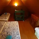 Pod Kopcom * Poprádófalu