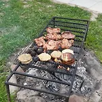 Pod Kopcom