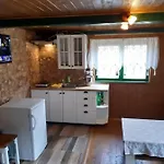 Pod Kopcom Poprádófalu