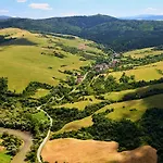 Pod Kopcom Gerendaház