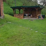 Pod Kopcom