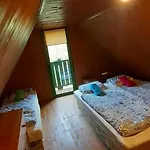 Pod Kopcom *