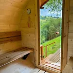 Pod Kopcom * Poprádófalu