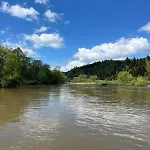 Pod Kopcom Poprádófalu