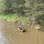 Pod Kopcom * Poprádófalu