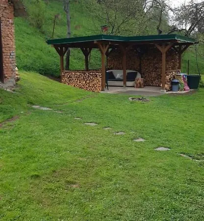 Pod Kopcom