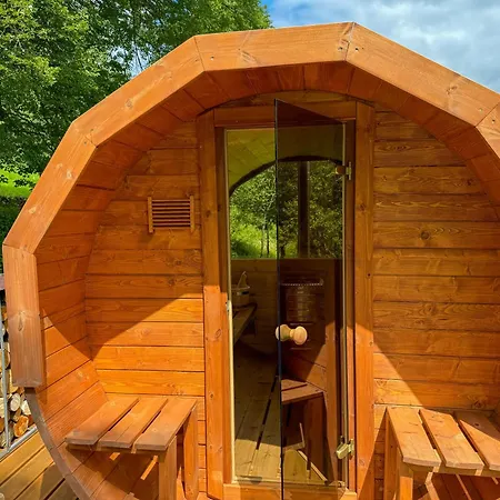 Pod Kopcom