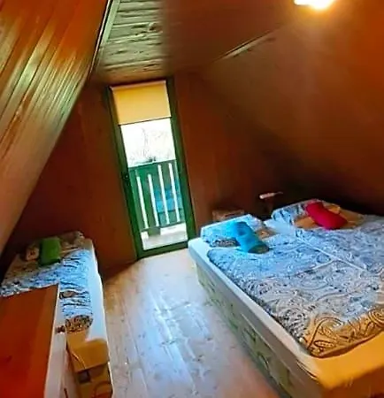 Pod Kopcom