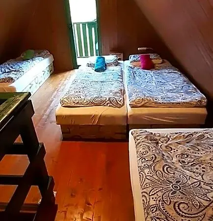 Pod Kopcom