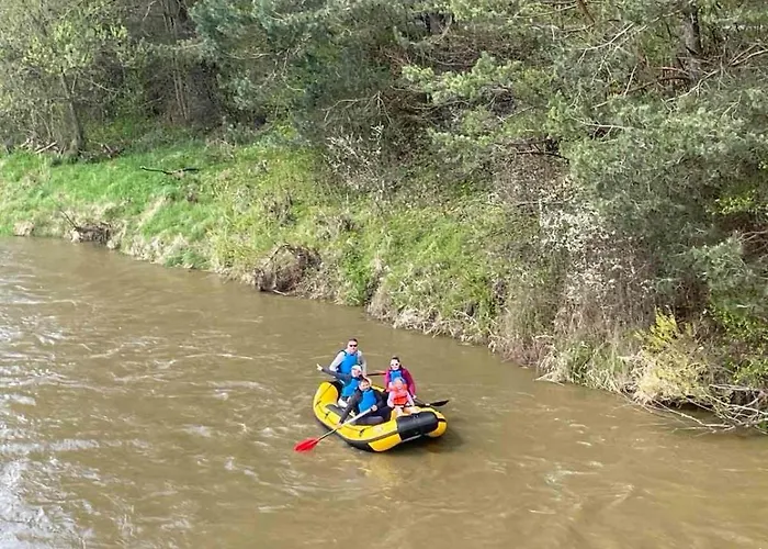 Pod Kopcom * Starina